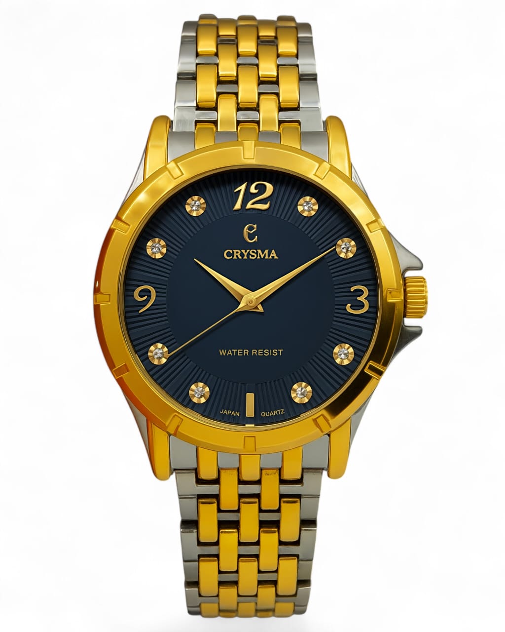 Crysma CRL6025 Momemtum