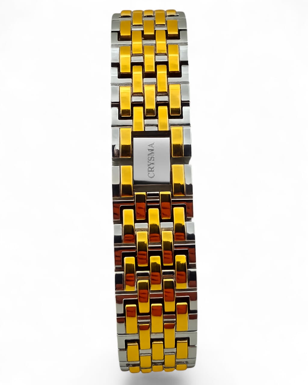 Crysma CRL6025 Momemtum