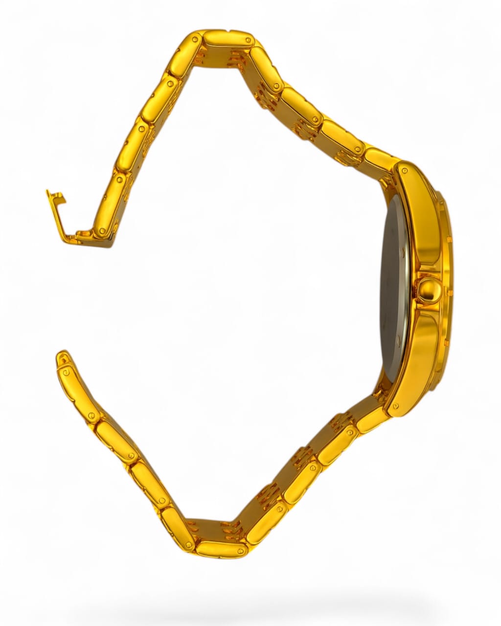 Crysma CRL6025 Momemtum