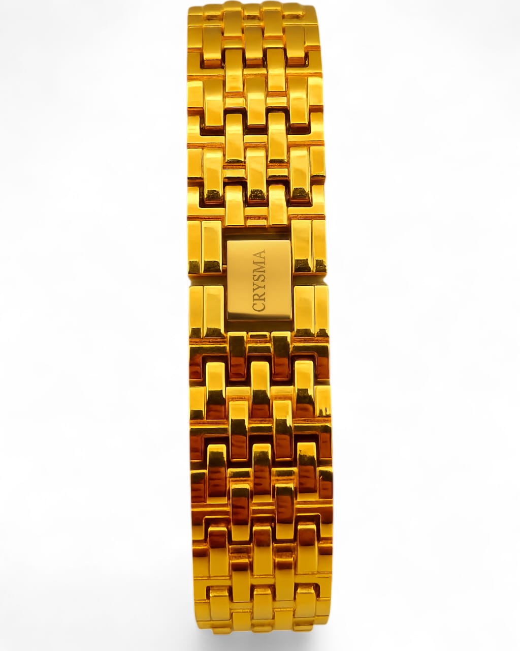 Crysma CRL6025 Momemtum