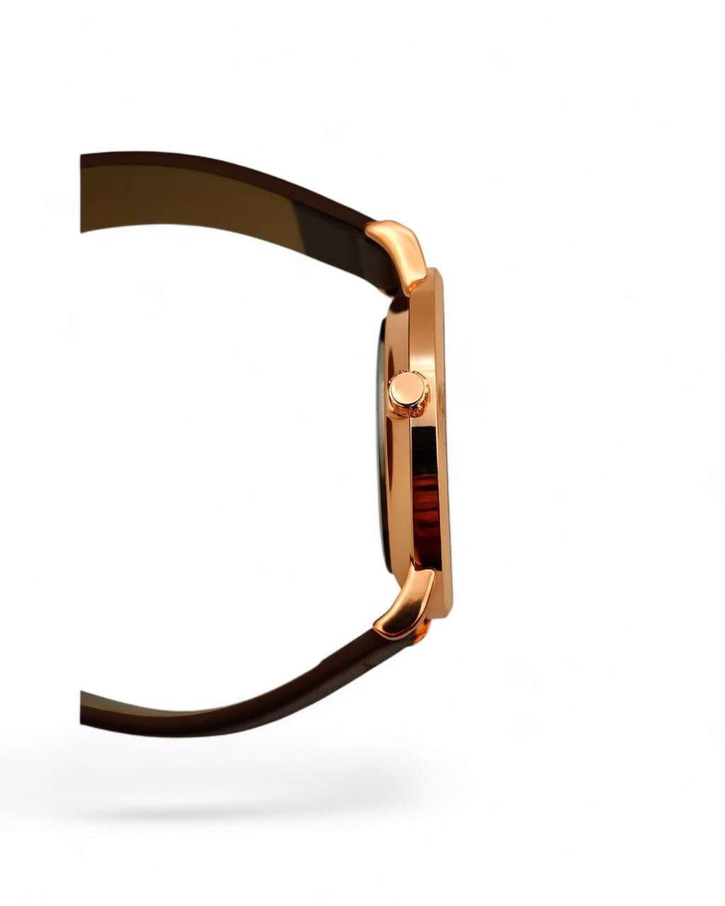 Crysma CRL6927 Horvick