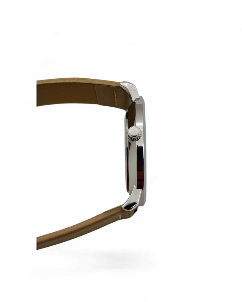 Crysma CRL6927 Horvick