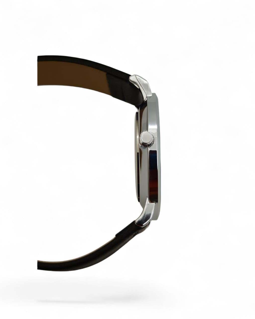 Crysma CRL6927 Horvick