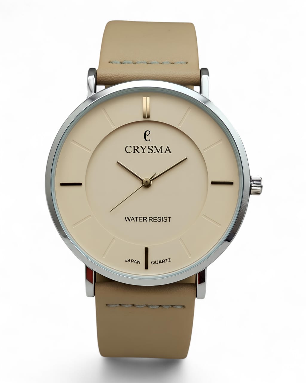 Crysma CRL6927 Horvick