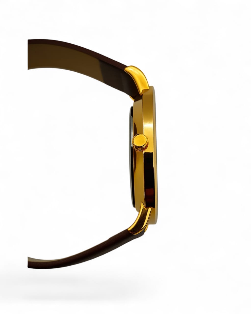 Crysma CRL6927 Horvick