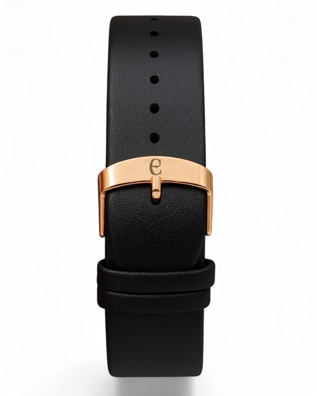 Crysma CRL6927 Horvick