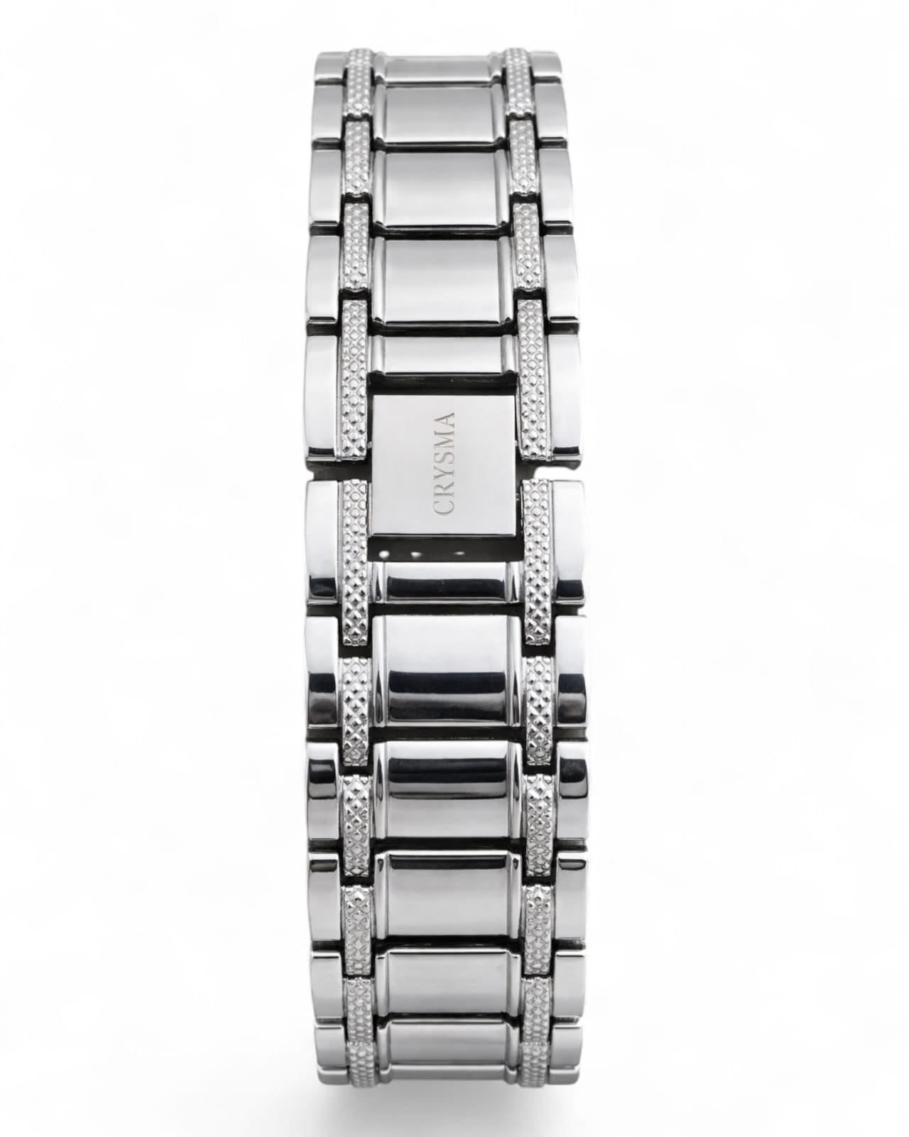 Crysma CRL5799 Blast