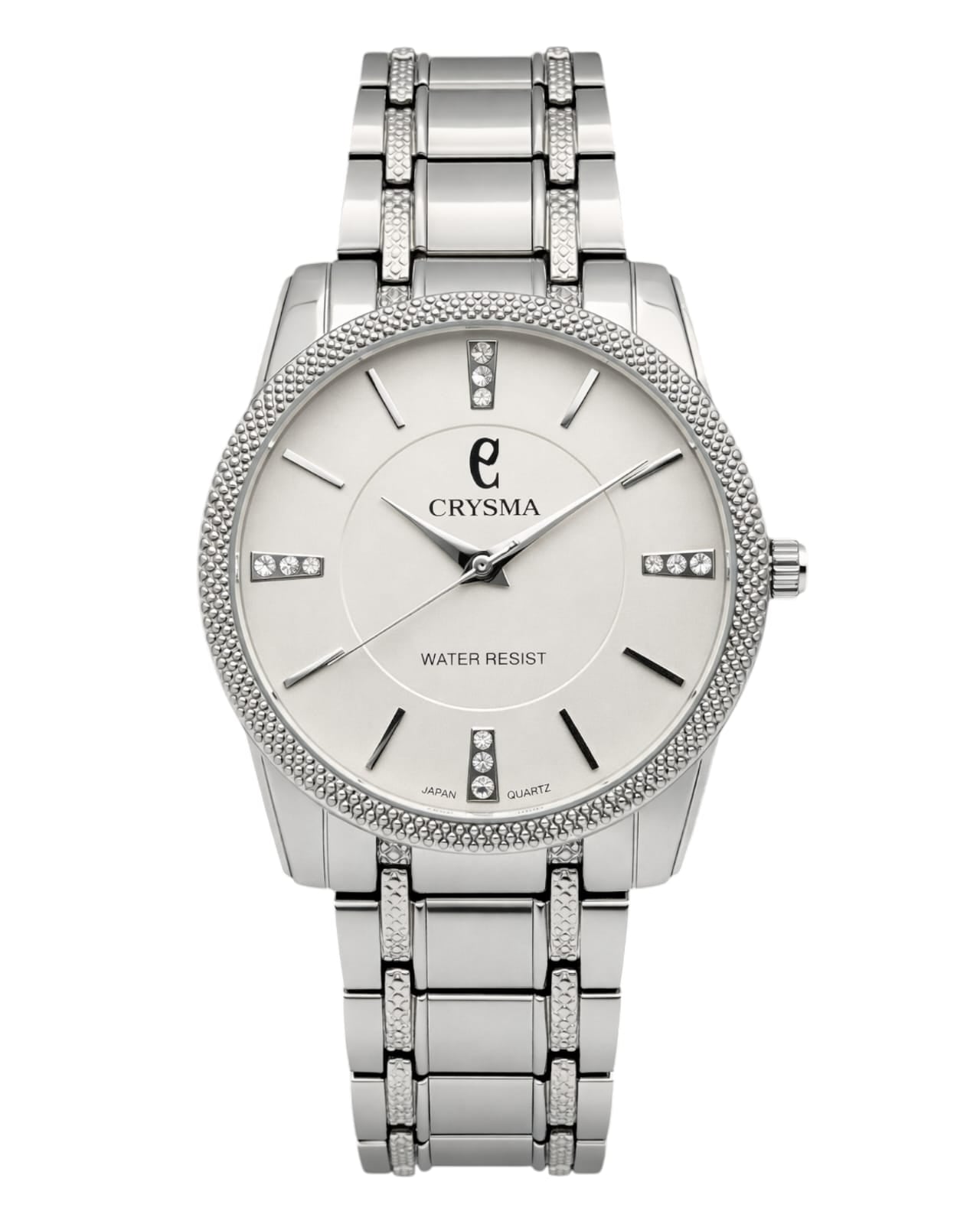 Crysma CRL5799 Blast