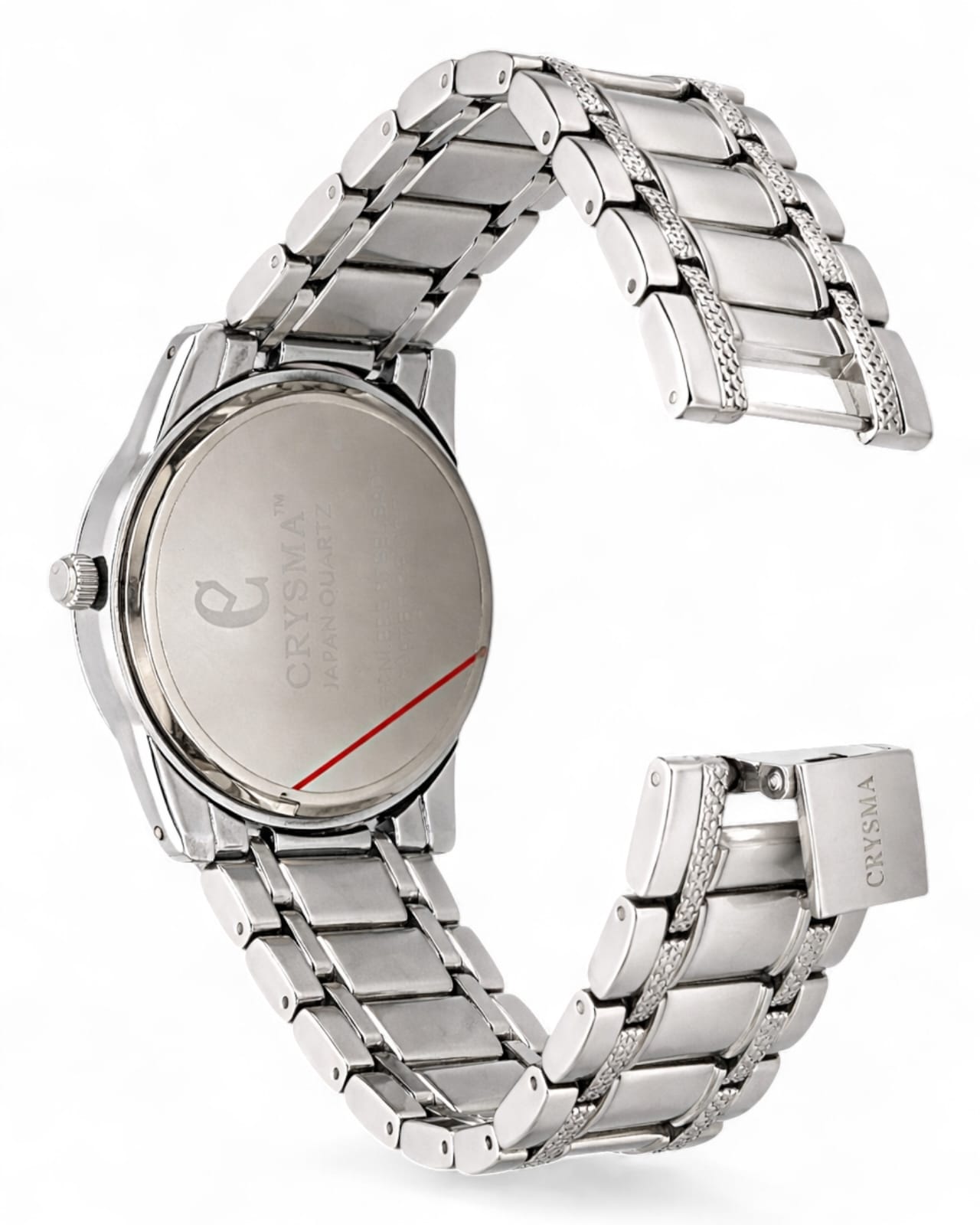 Crysma CRL5799 Blast