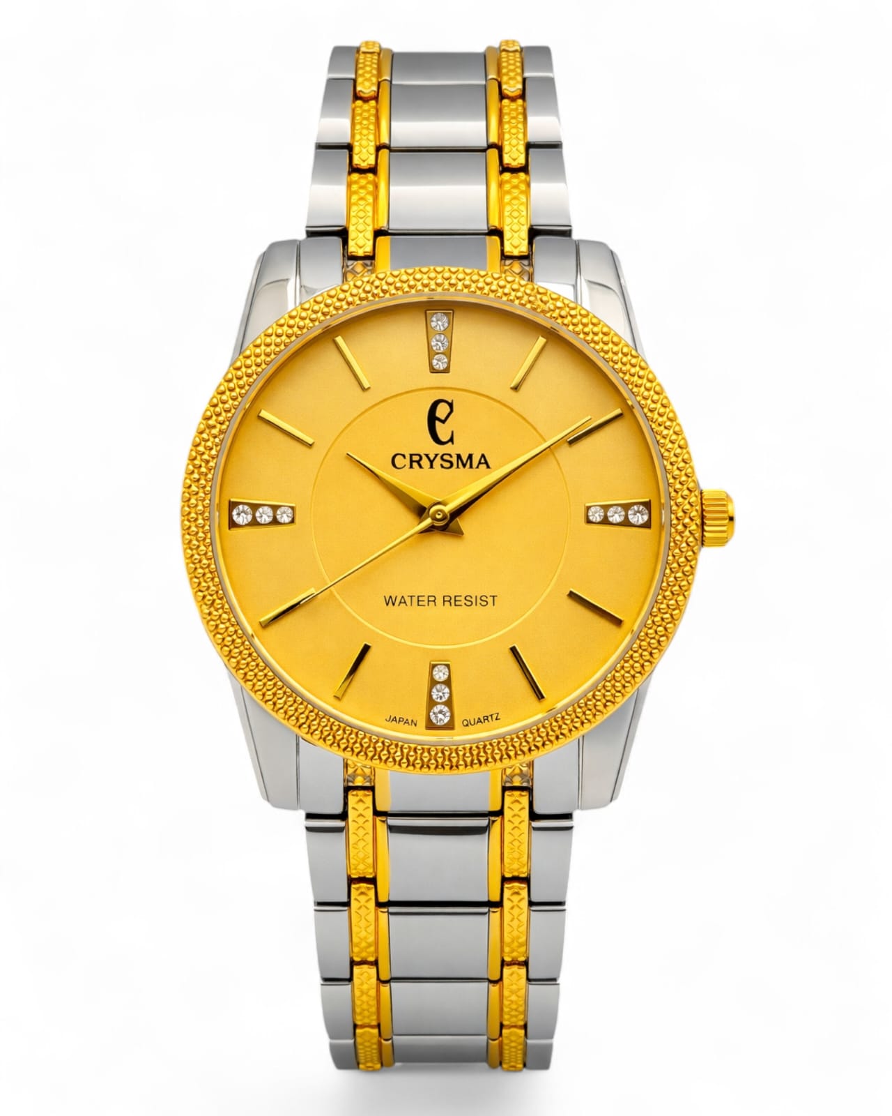 Crysma CRL5799 Blast