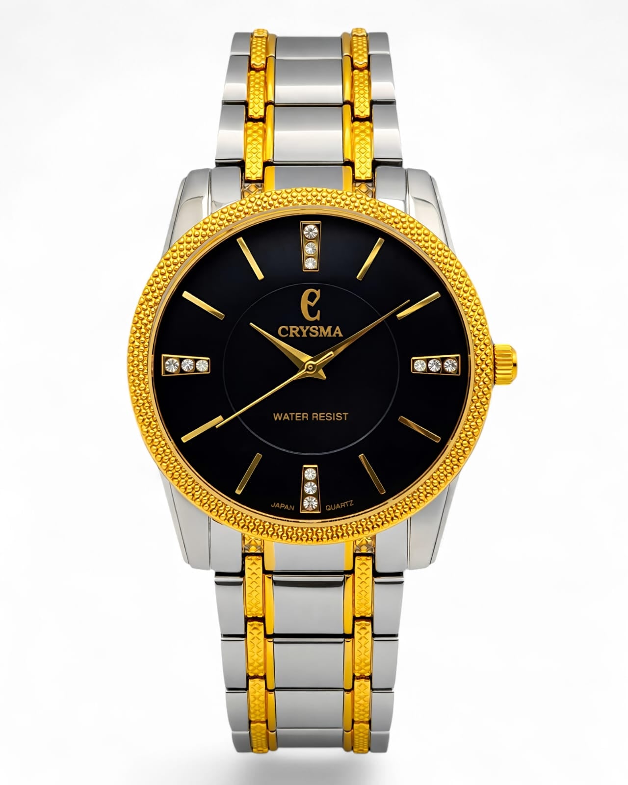 Crysma CRL5799 Blast