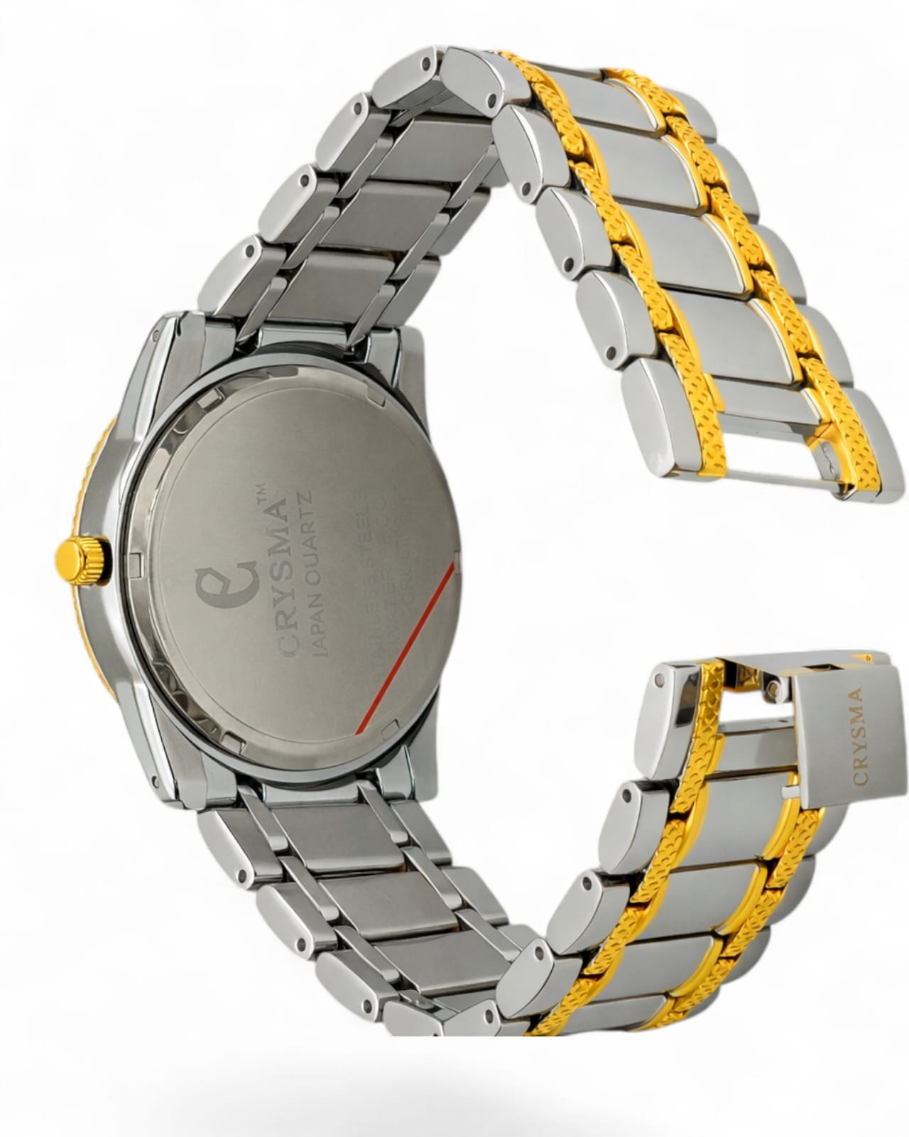 Crysma CRL5799 Blast