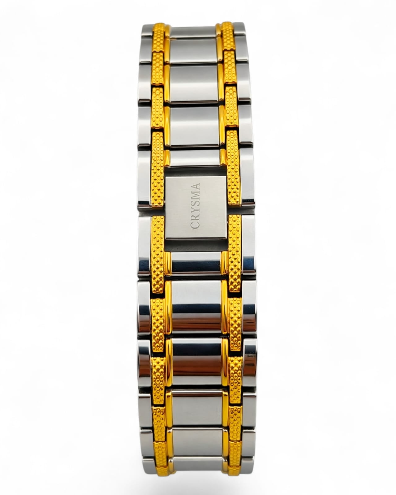 Crysma CRL5799 Blast