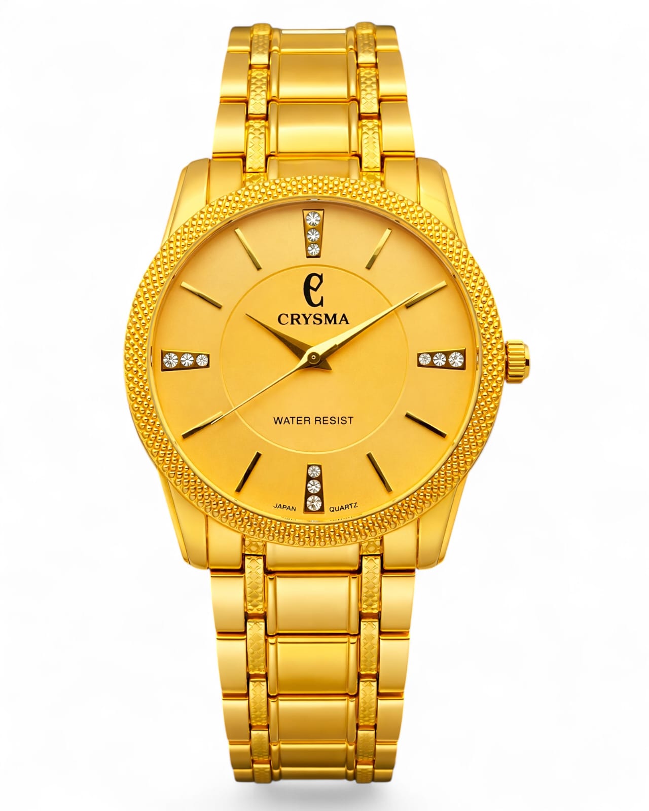 Crysma CRL5799 Blast