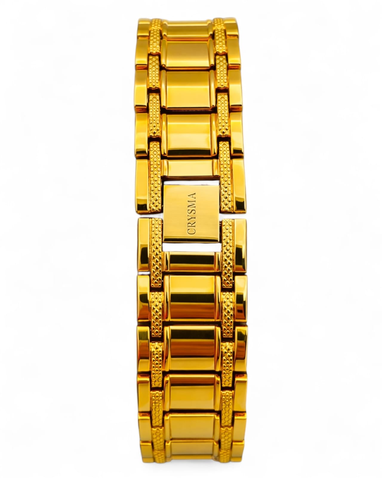 Crysma CRL5799 Blast