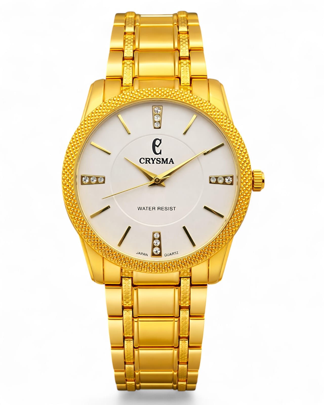 Crysma CRL5799 Blast