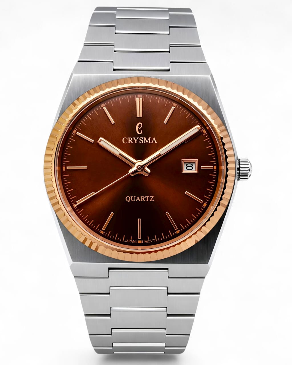 Crysma CRL21024 Jaxton