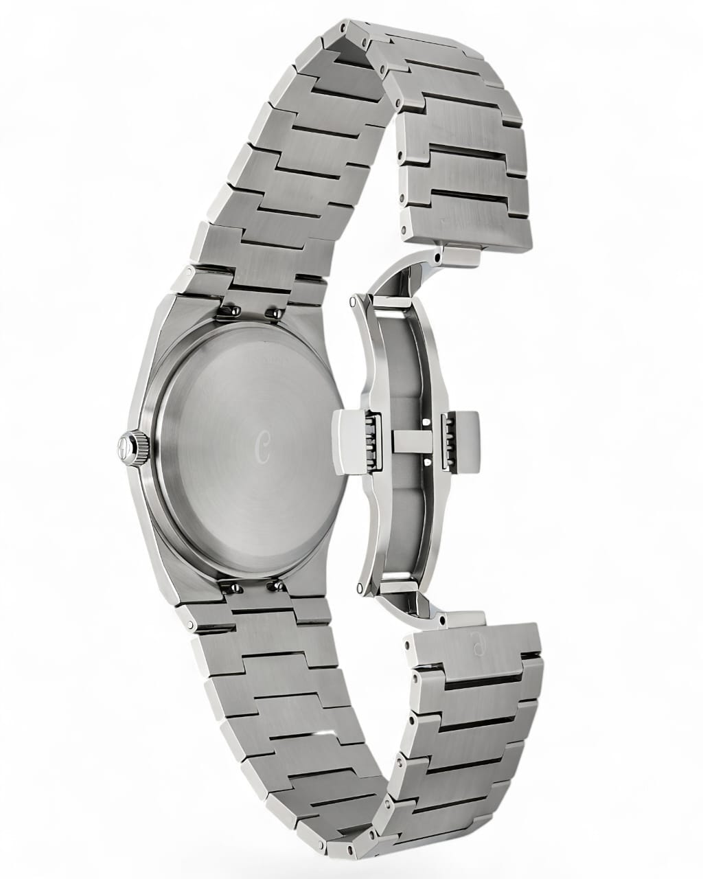 Crysma CRL21024 Jaxton