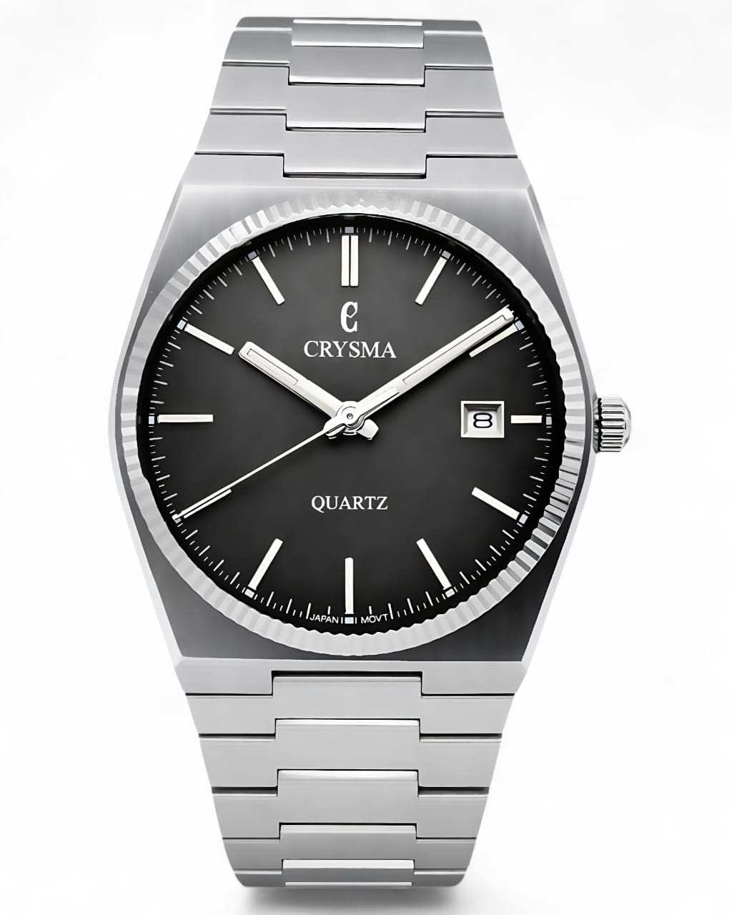 Crysma CRL21024 Jaxton