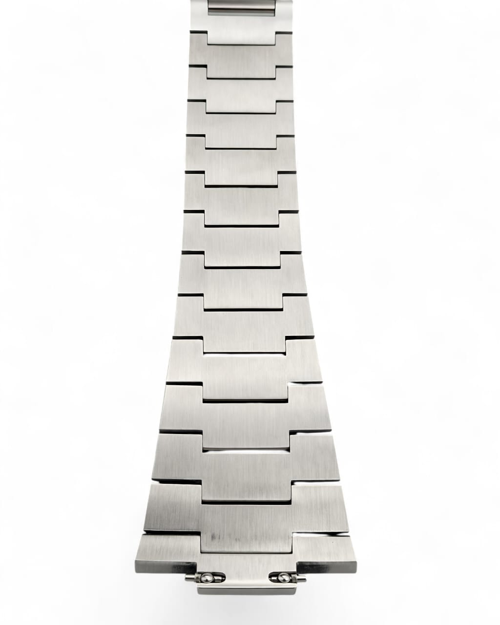 Crysma CRL21024 Jaxton