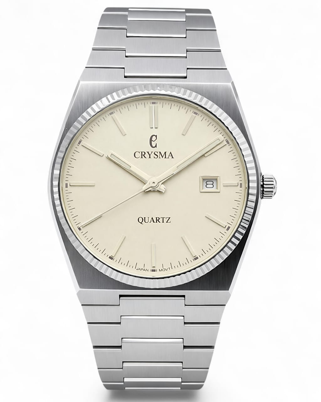 Crysma CRL21024 Jaxton