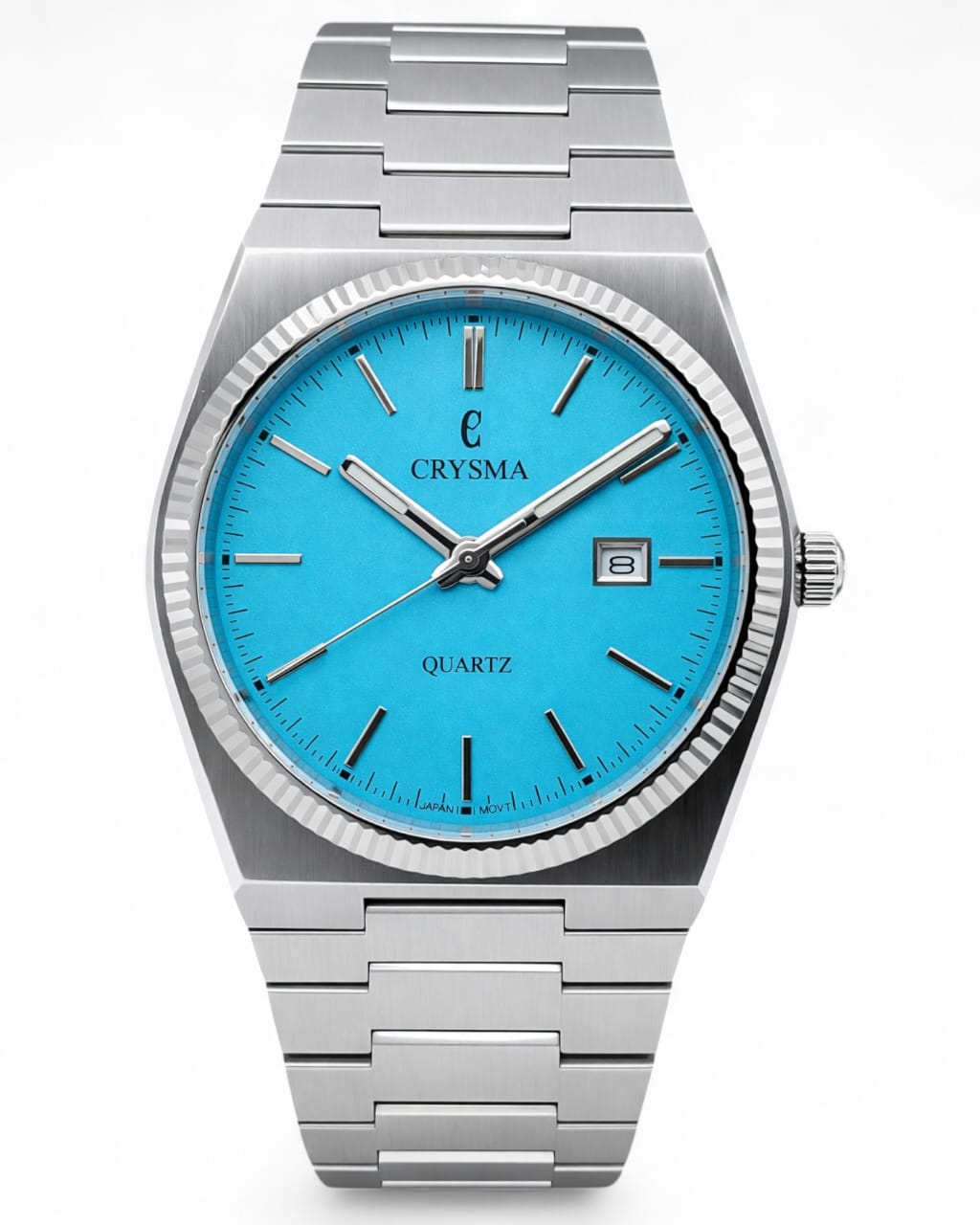 Crysma CRL21024 Jaxton