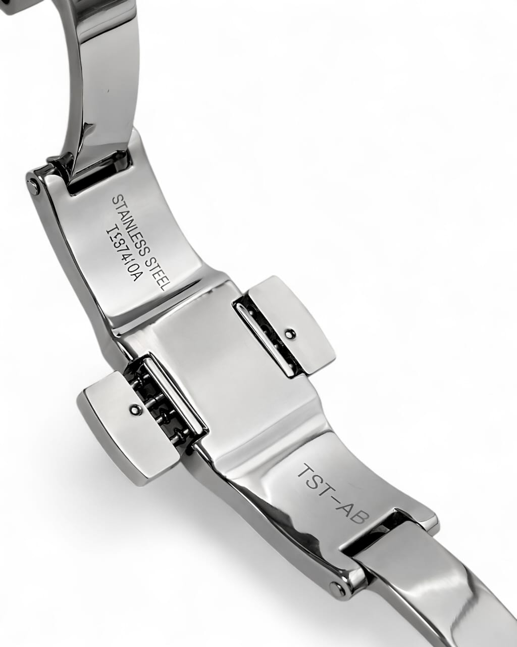 Crysma CRL21024 Jaxton