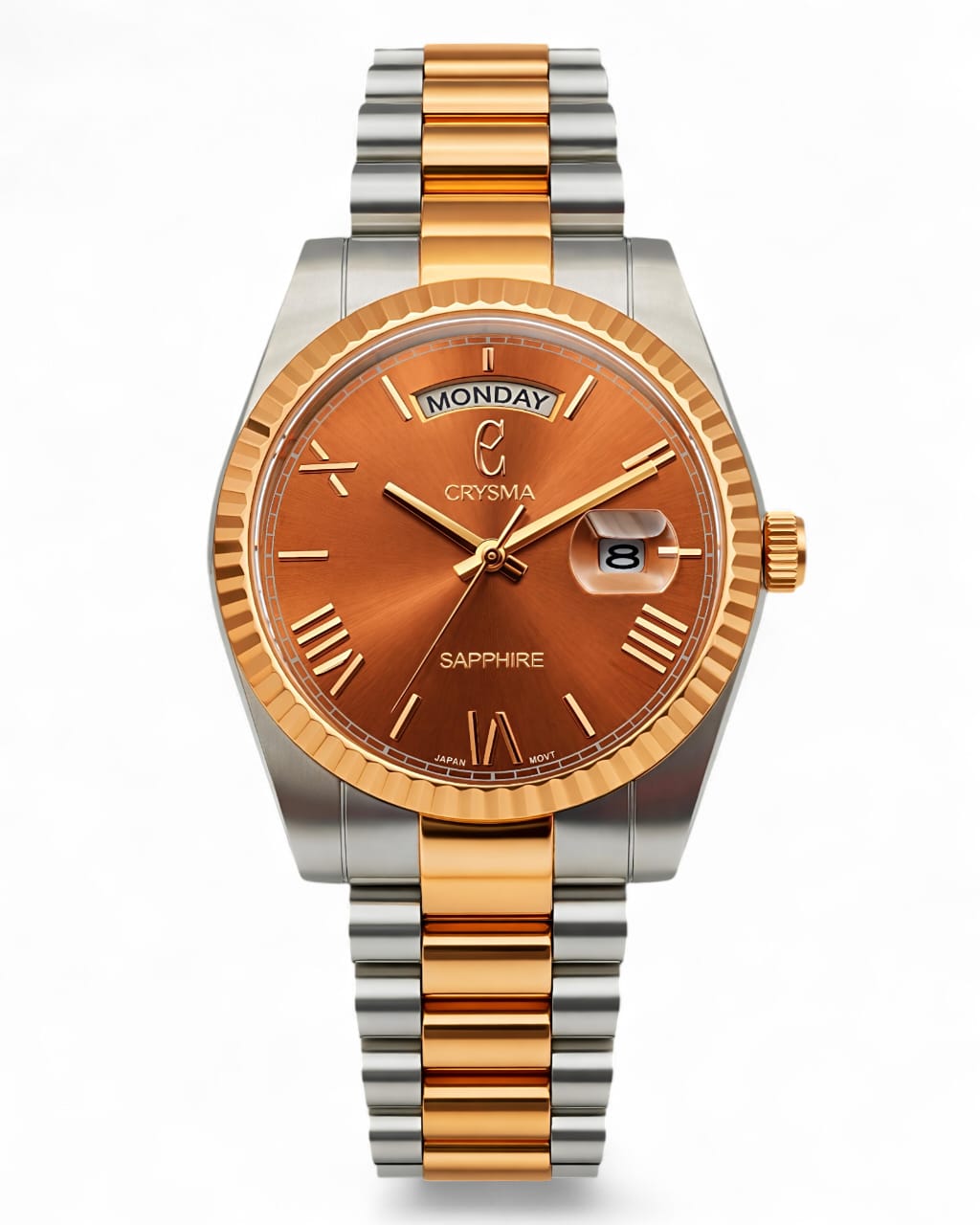 Crysma CRL7130 Valtor