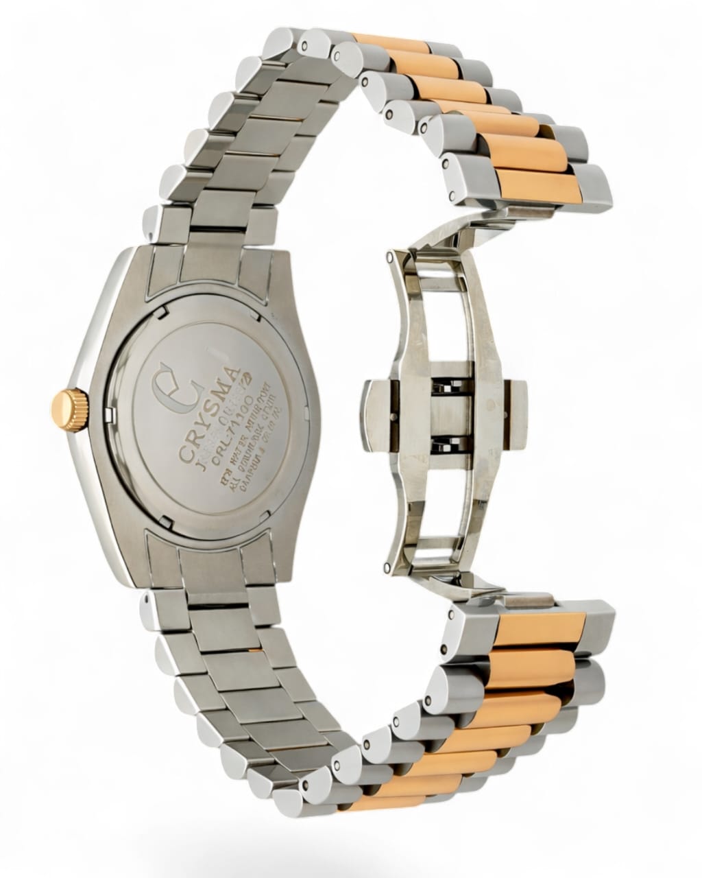 Crysma CRL7130 Valtor