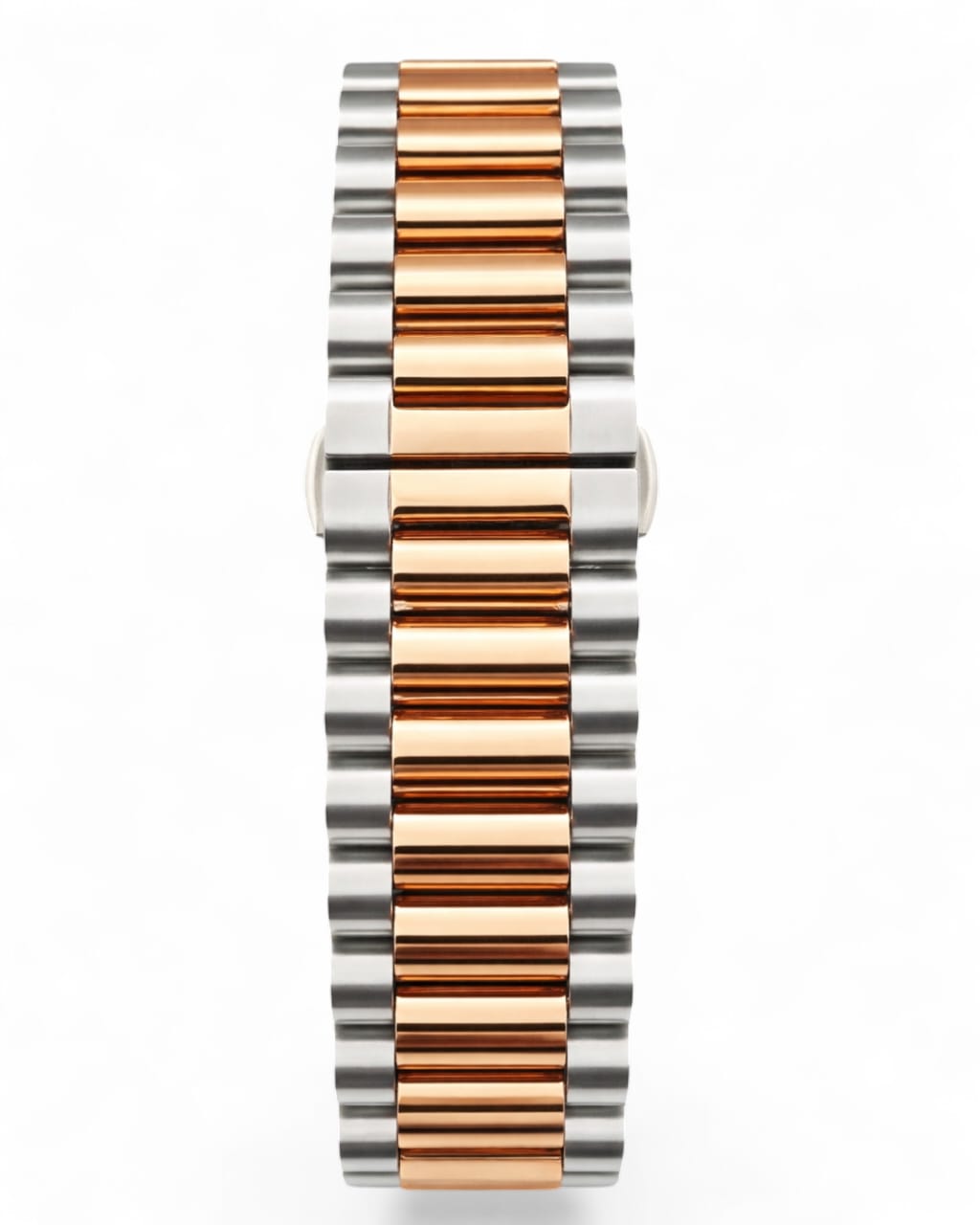 Crysma CRL7130 Valtor