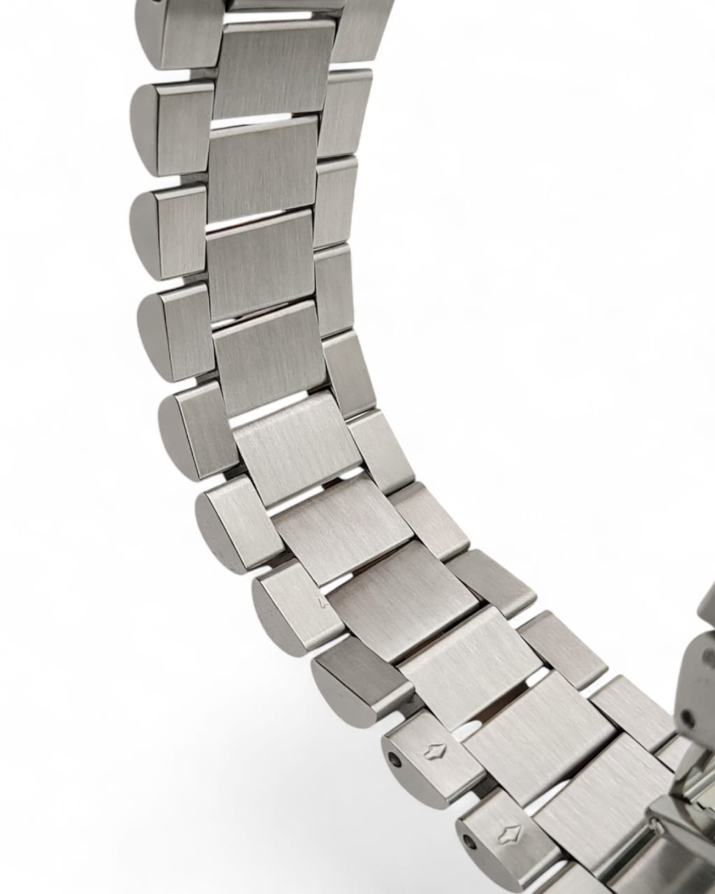 Crysma CRL7130 Valtor