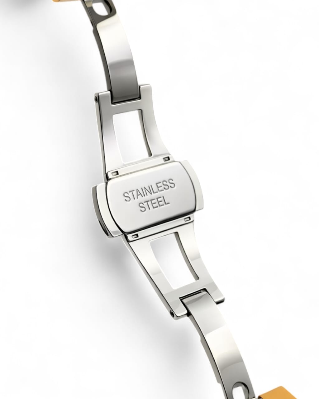 Crysma CRL7130 Valtor