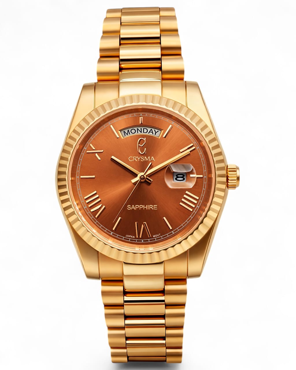 Crysma CRL7130 Valtor