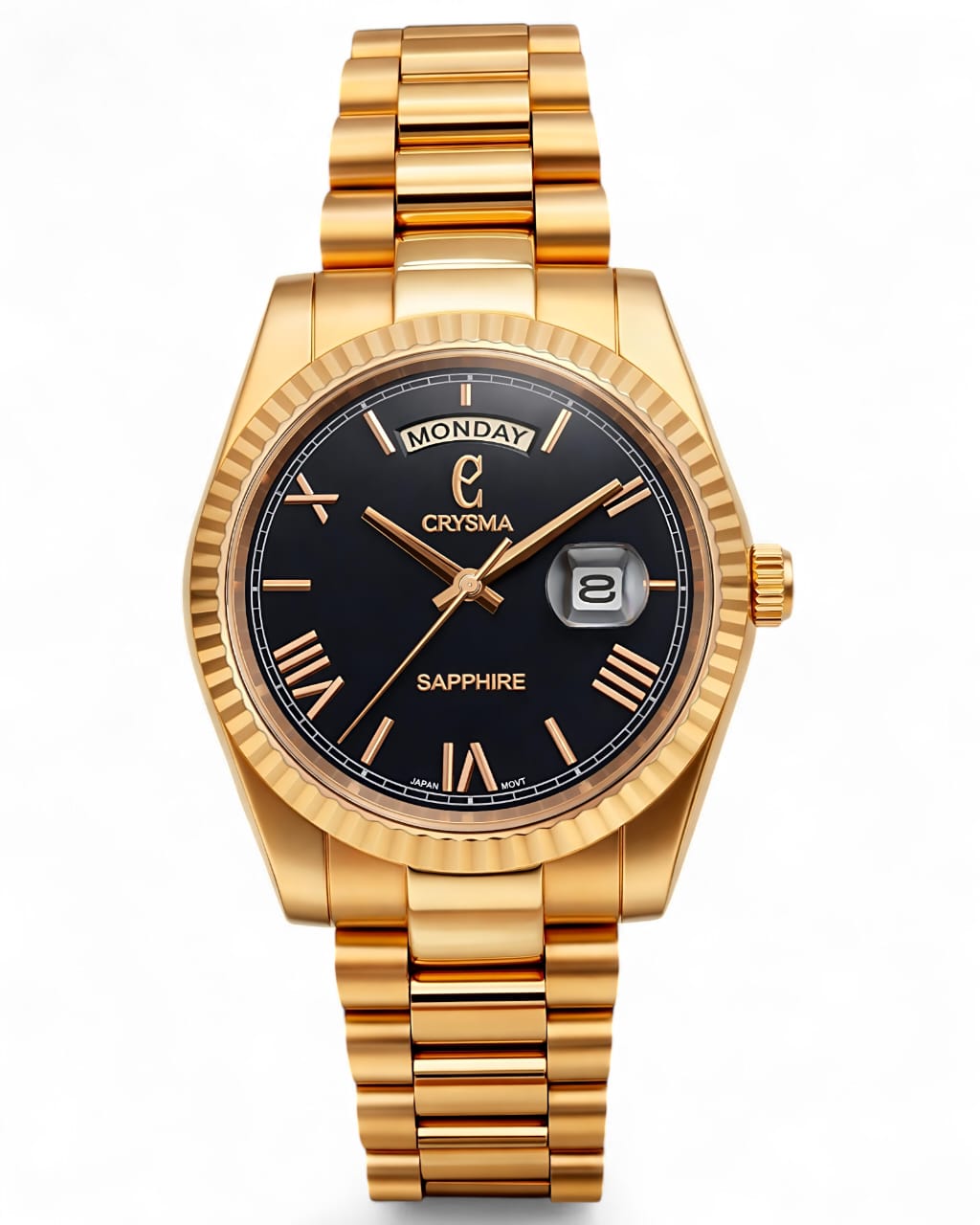 Crysma CRL7130 Valtor