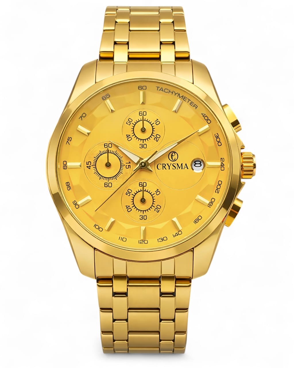 Crysma CRL9412 Superspot