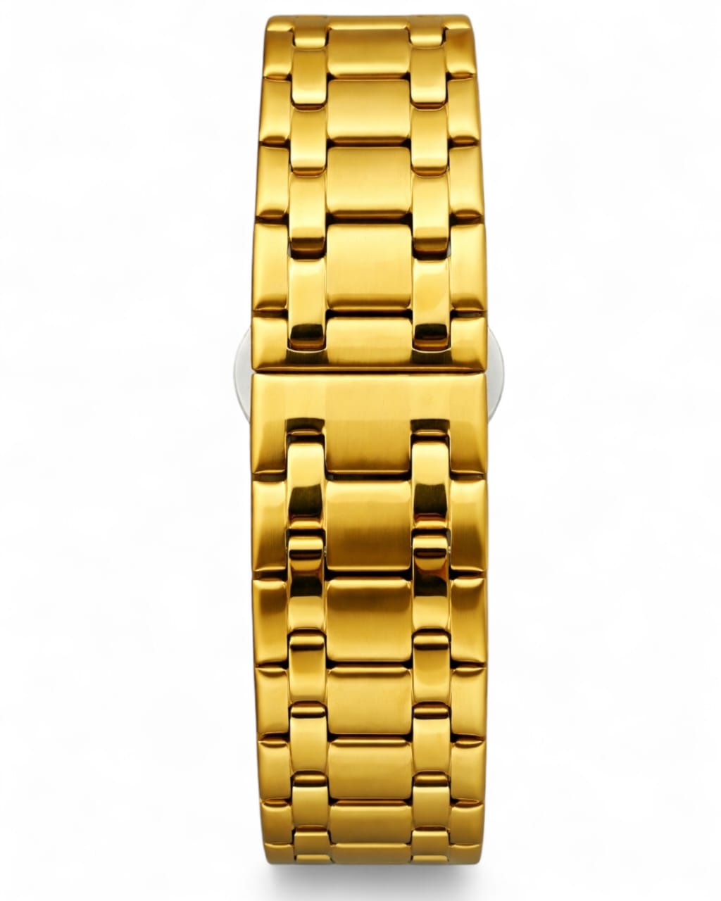 Crysma CRL9412 Superspot