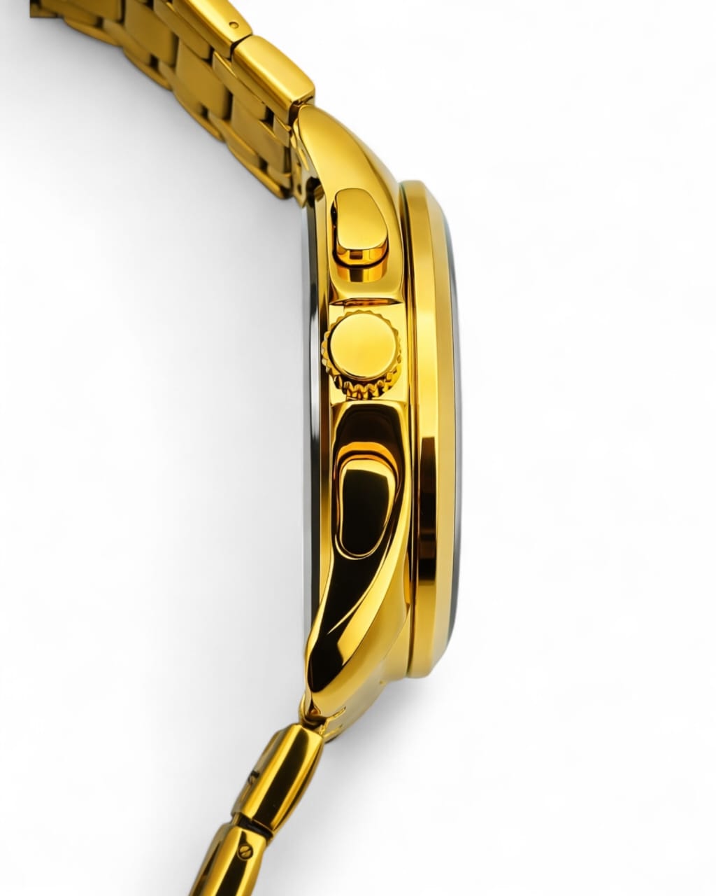 Crysma CRL9412 Superspot