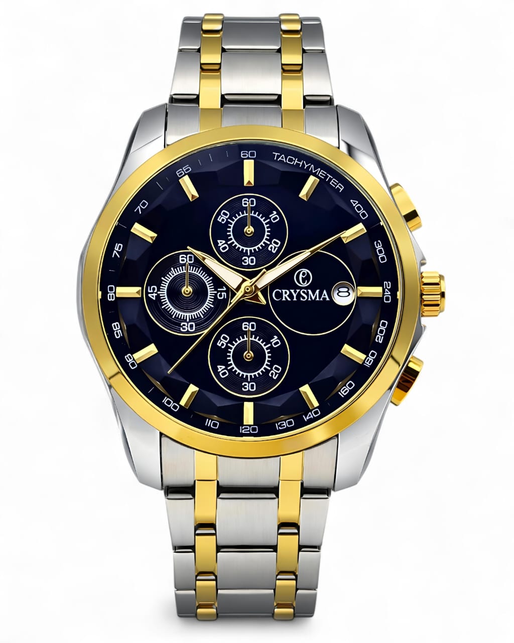 Crysma CRL9412 Superspot