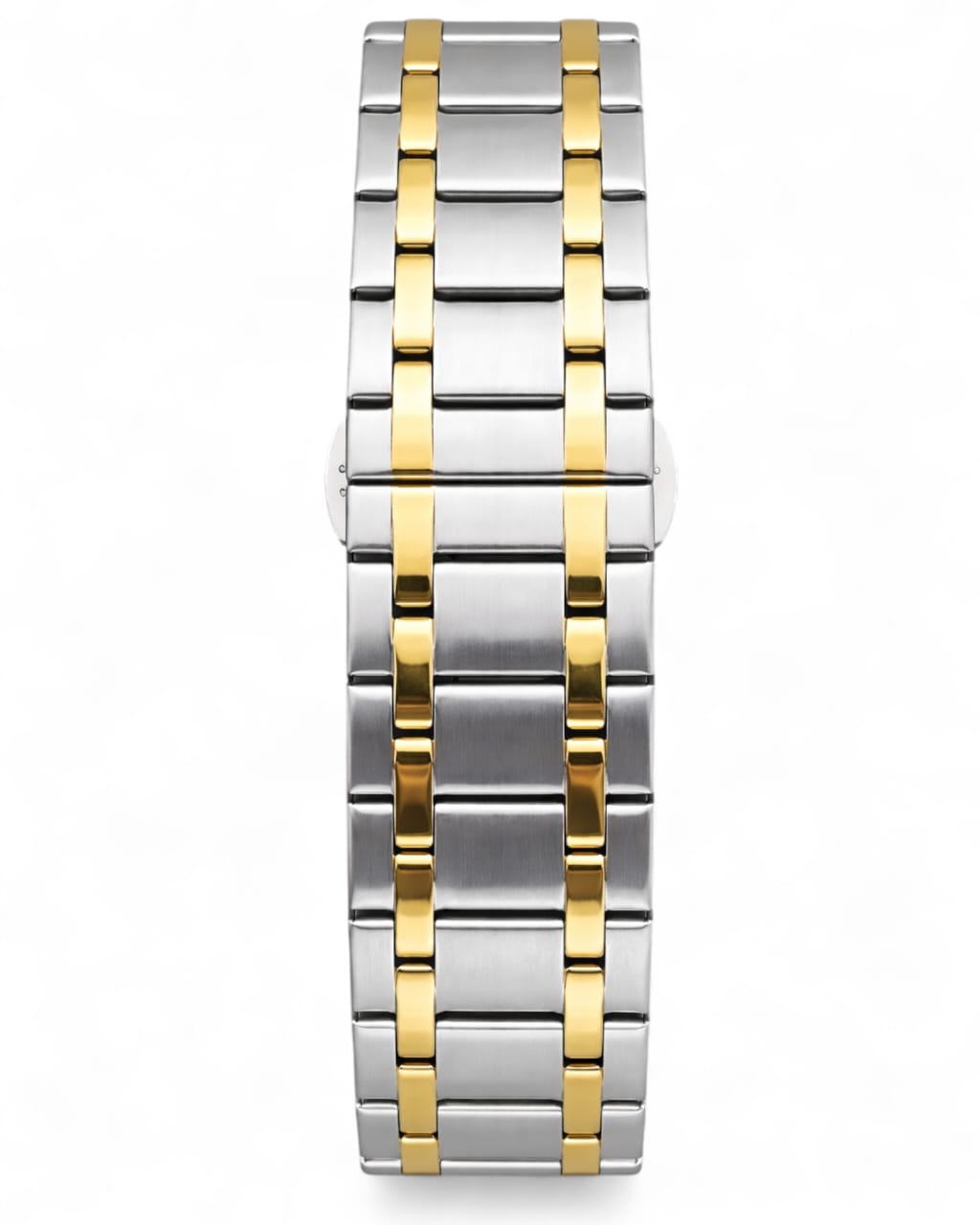 Crysma CRL9412 Superspot