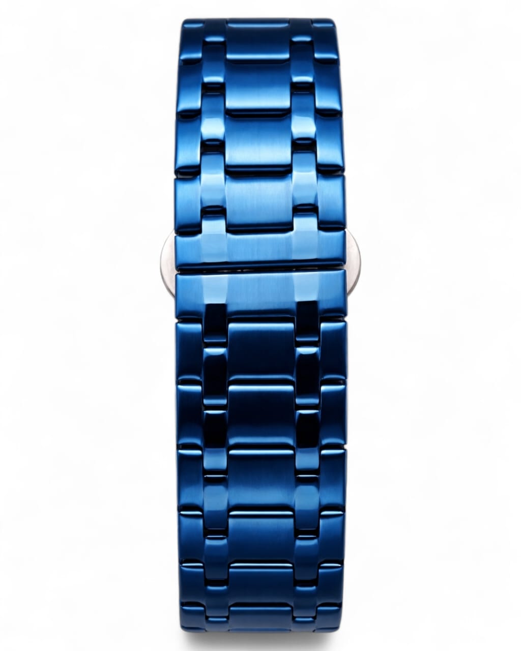 Crysma CRL9412 Superspot