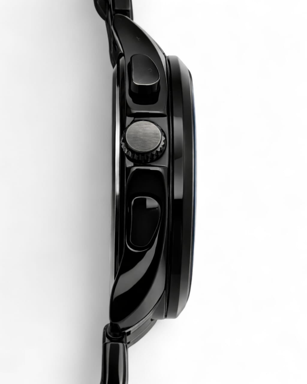 Crysma CRL9412 Superspot