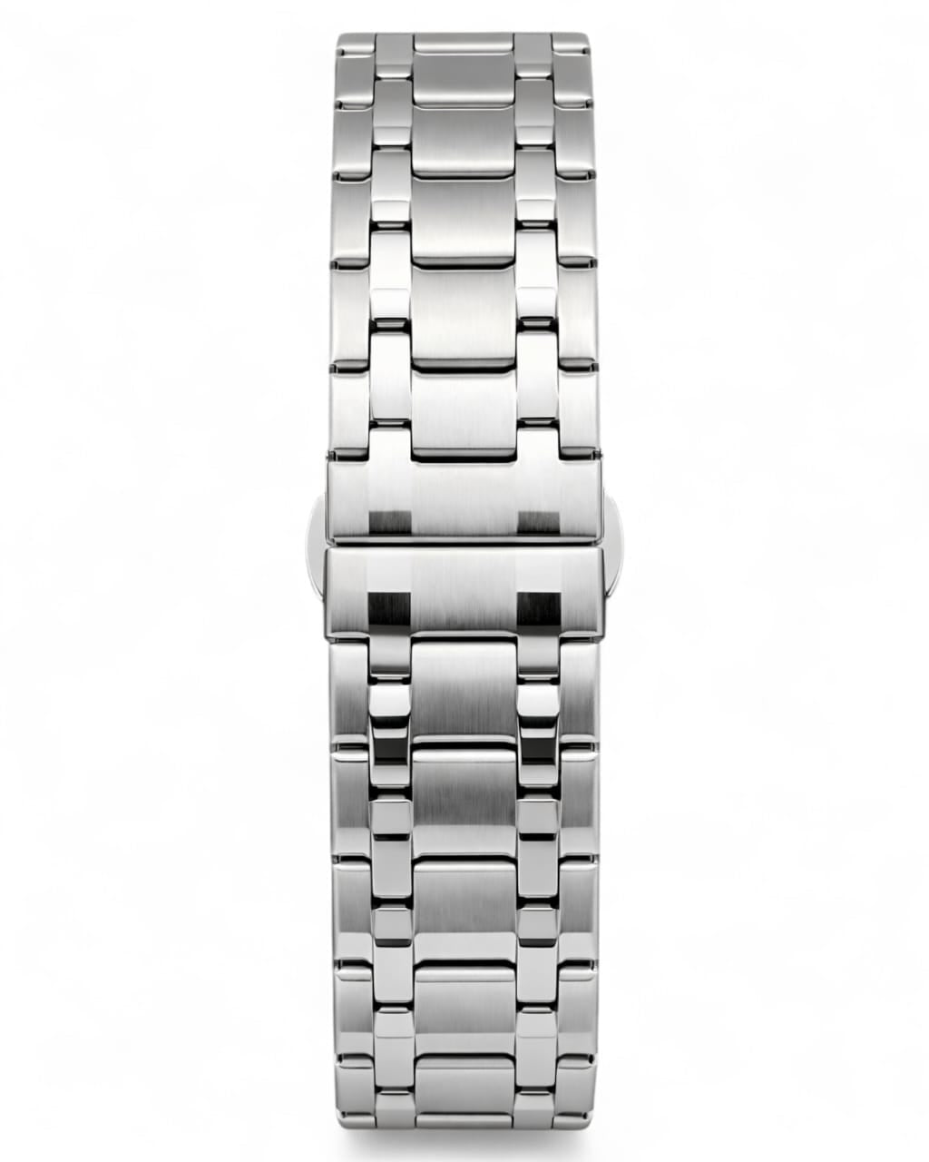 Crysma CRL9412 Superspot