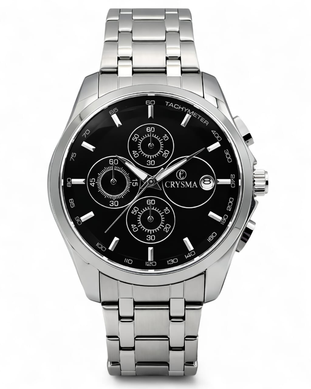 Crysma CRL9412 Superspot