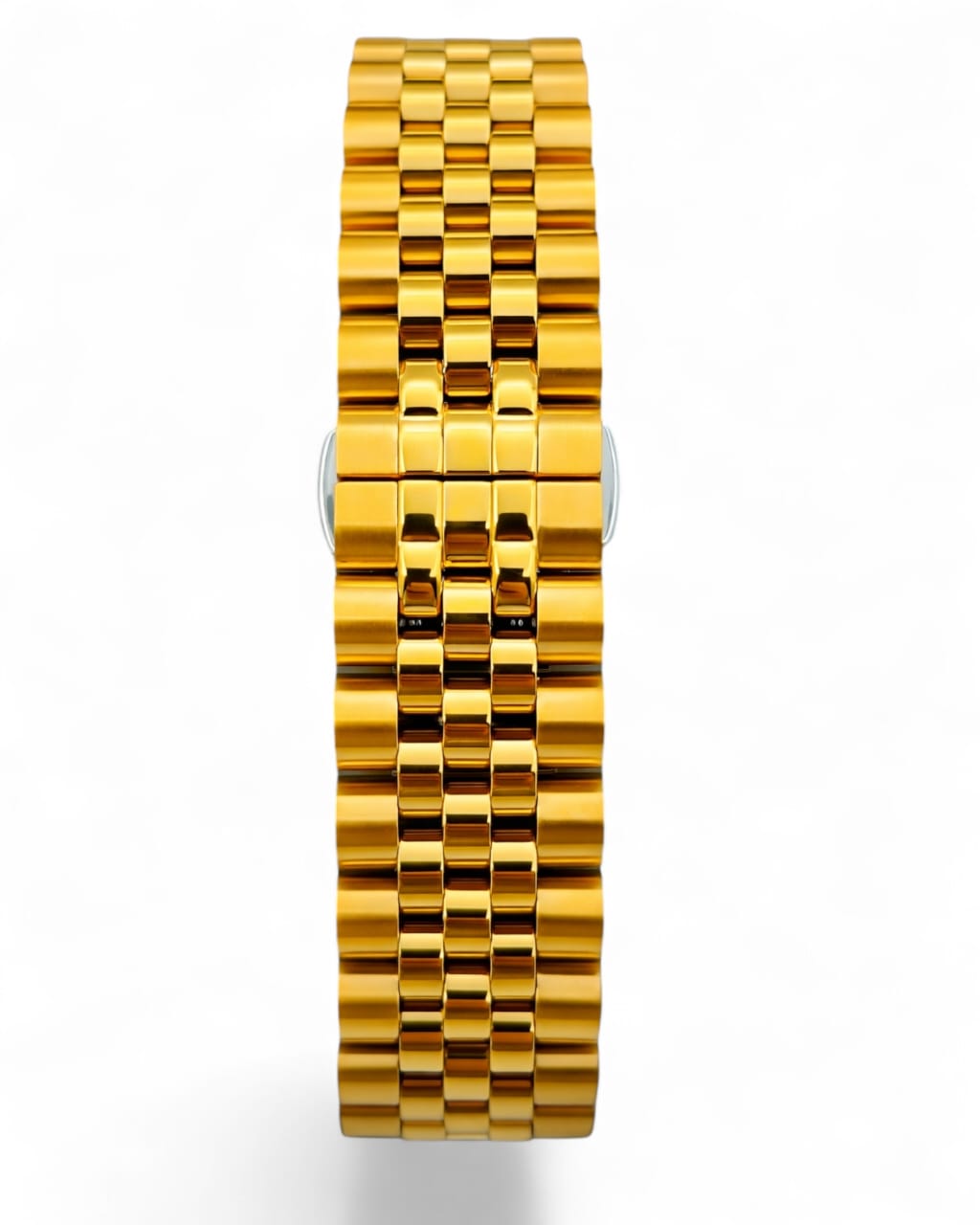 Crysma CRL7087 Platinum