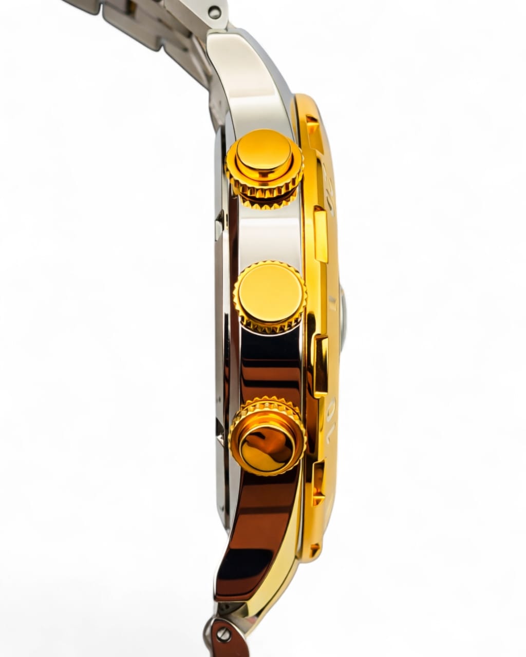 Crysma CRL7087 Platinum