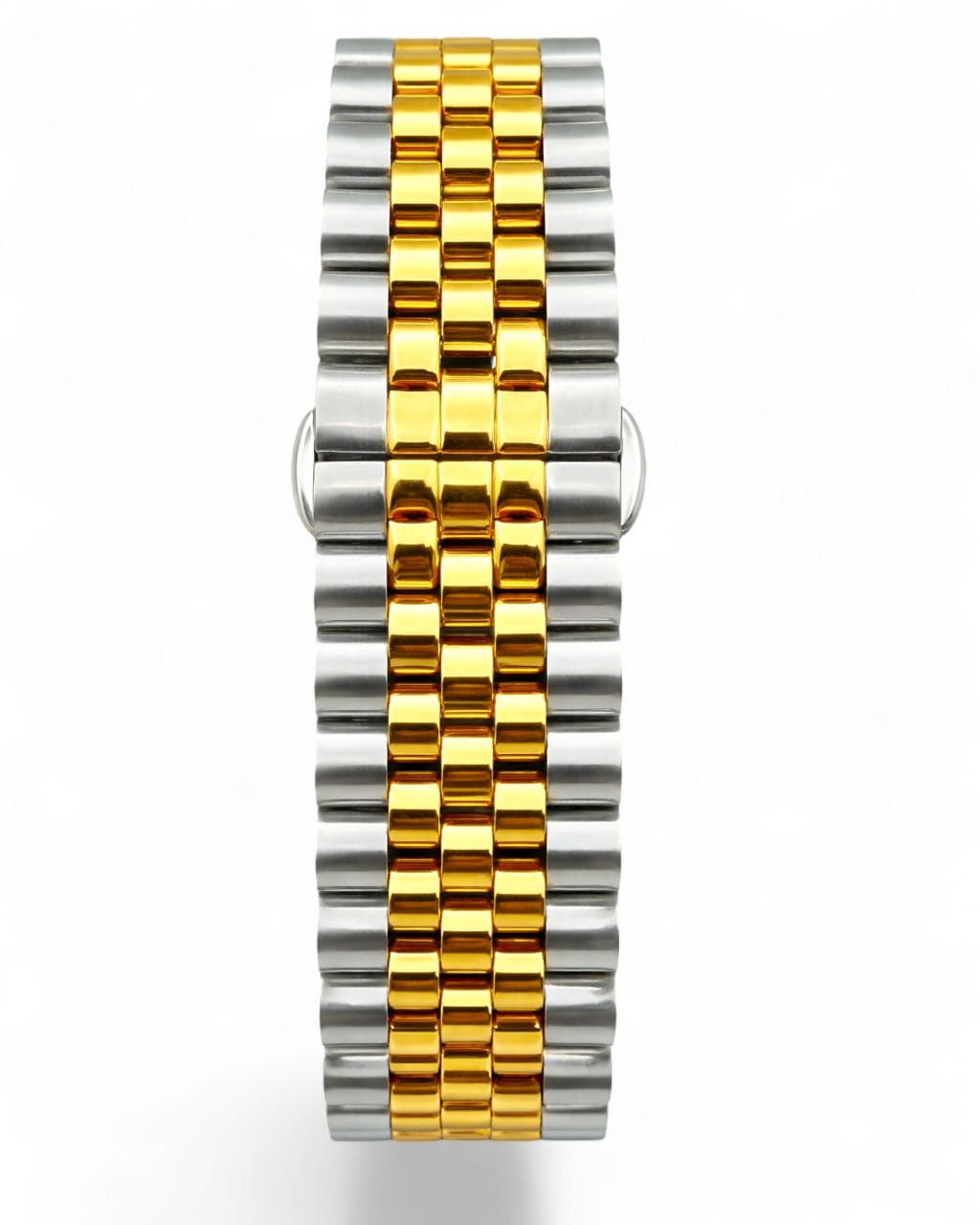 Crysma CRL7087 Platinum