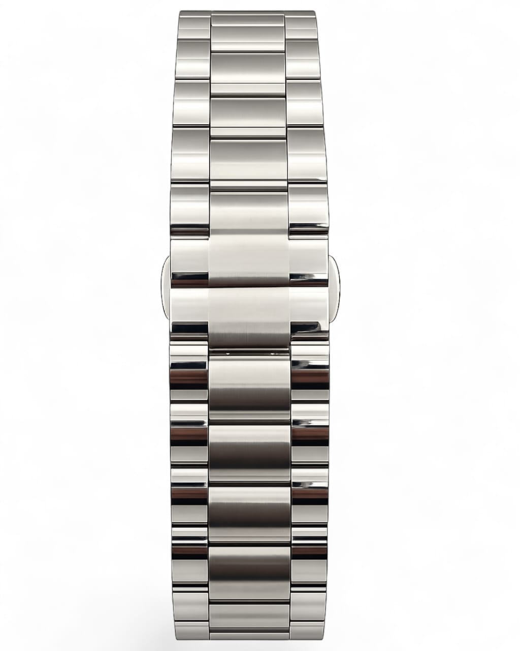 Crysma CRL7054 Superforce