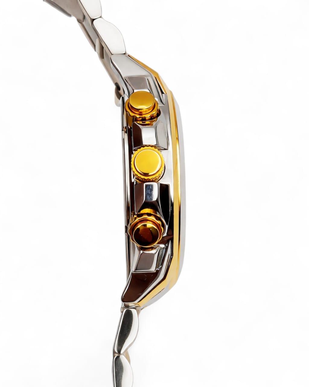 Crysma CRL7054 Superforce