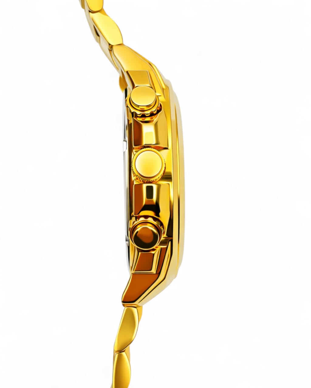 Crysma CRL7054 Superforce