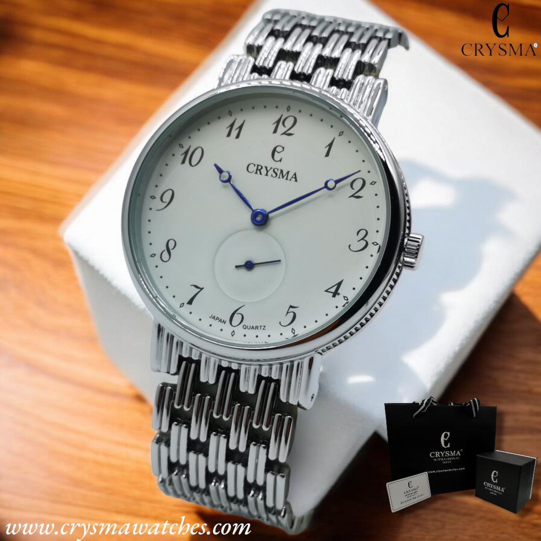 Crysma CRL9050 Kairos